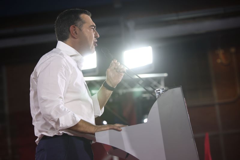 tsipras_thessaloniki_ekloges_2023_omilia_3.jpg