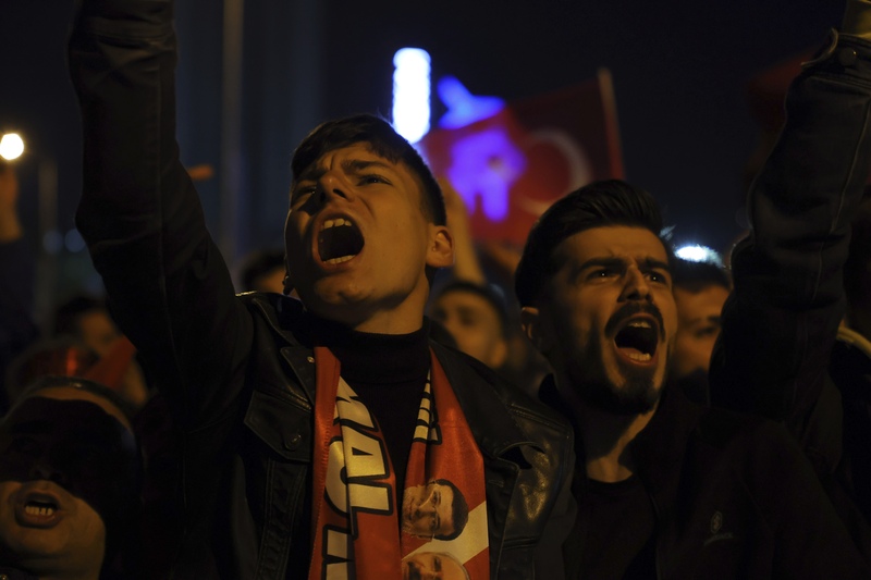 Τουρκια, Εκλογες, Εκλογες Τουρκια, Ρετζεπ Ταγιπ Ερντογαν, Αποτελεσμα Εκλογων, Κεμαλ Κιλιτσνταρογλου
