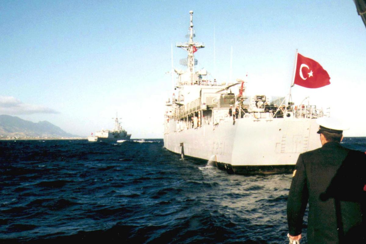 turkish ship1