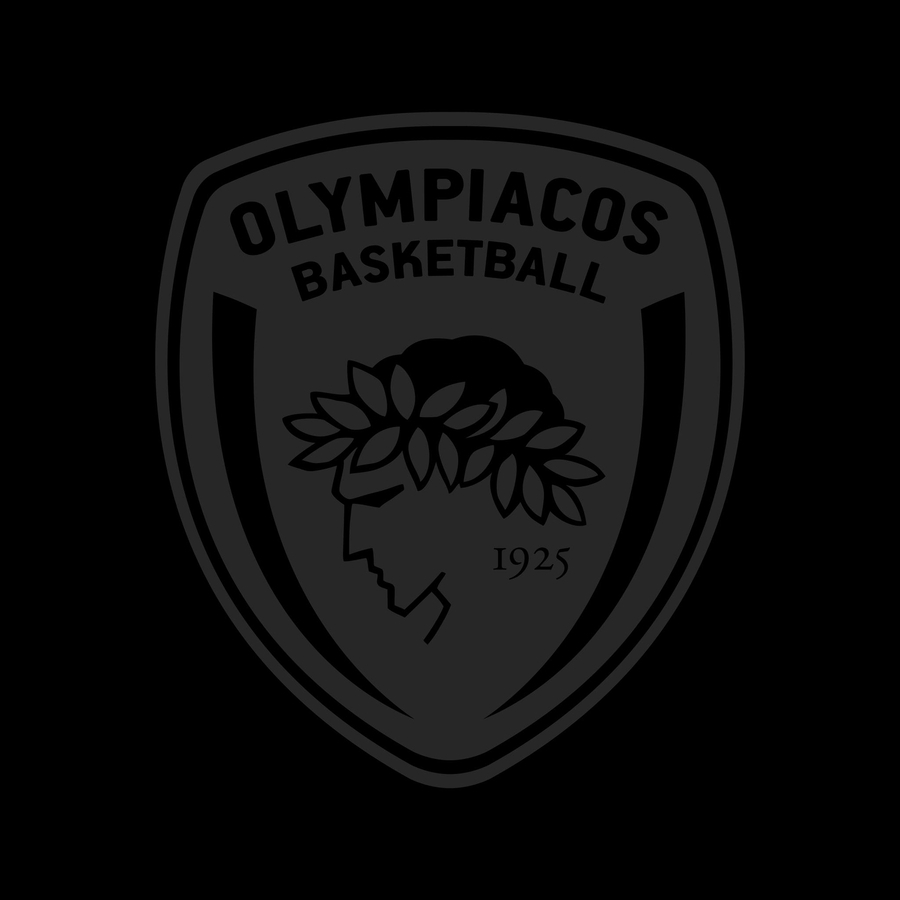 olympiakos, ολυμπιακοσ, πεθανε γιαννησ ιωαννιδησ, ιωαννης ιωαννιδησ προπονητησ, ηλικια