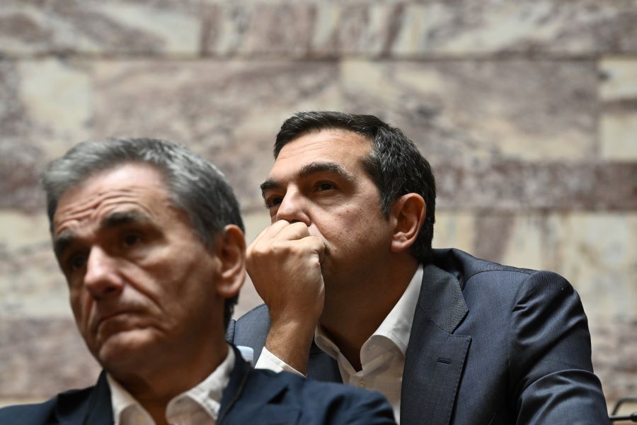 ko_syriza_tsakalotos_tsipras_0a15c.jpg