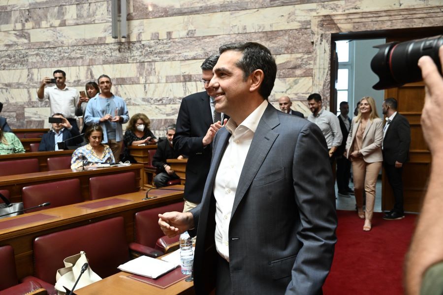 tsipras1_785de.jpg