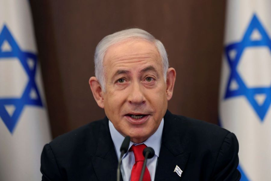 Benjamin_Netanyahu_israel_polemos_hamas_caaa1.jpg