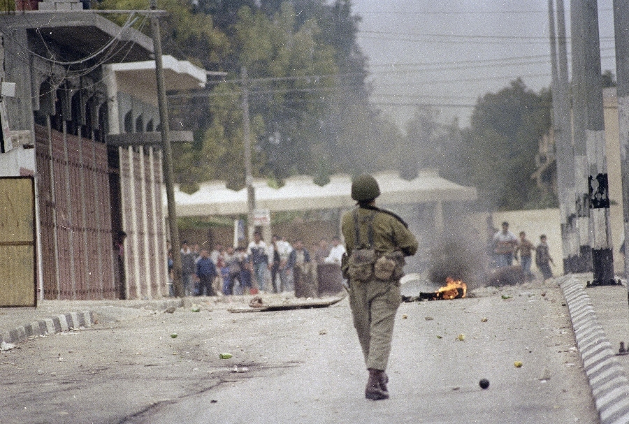 Intifada_3f817.jpg