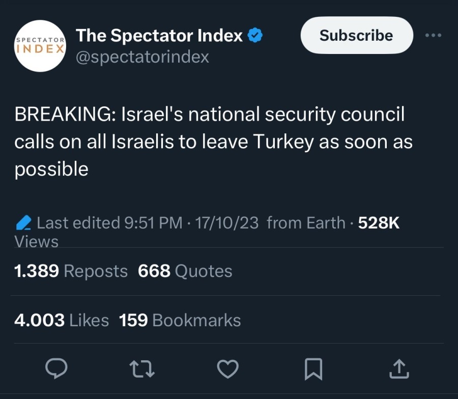 braking sinagermos israil 0dc45