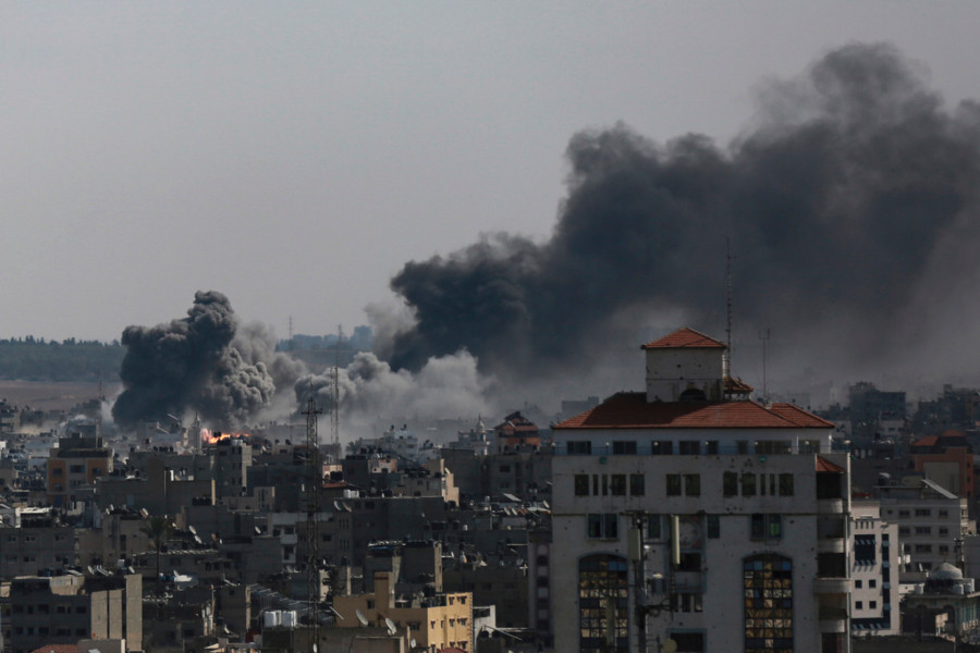gaza_bombing_8f9c3.jpg
