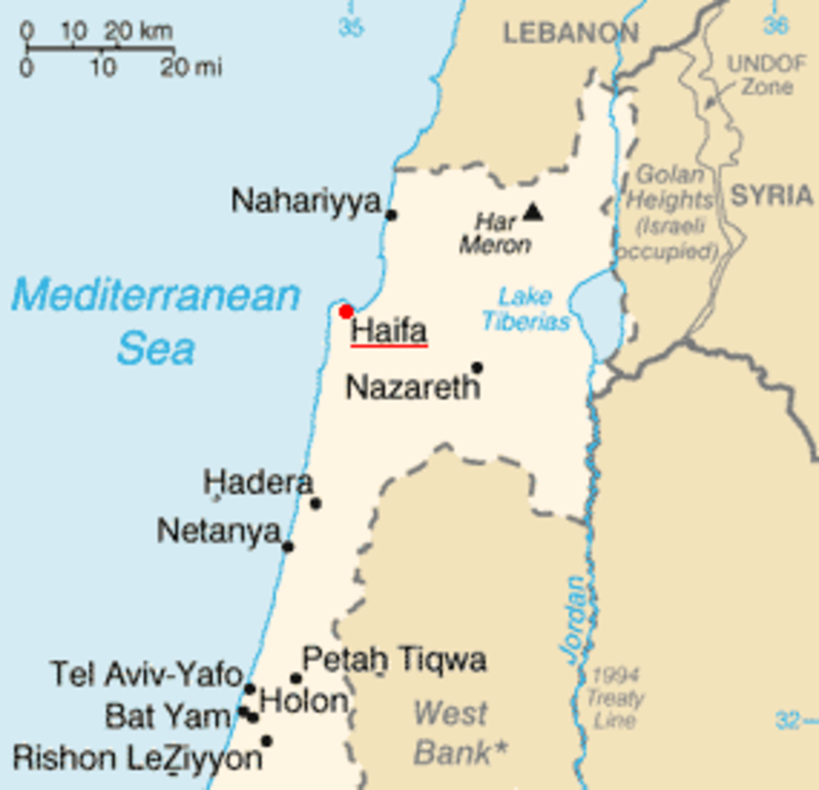 Haifa_Israel_Map_1_4160f.png
