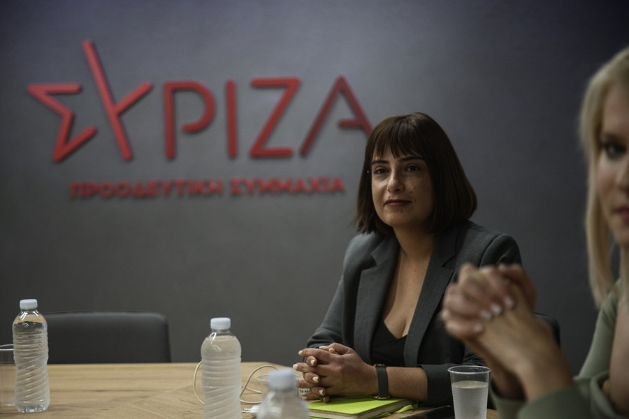 syriza-synedriasi3_38722.jpg