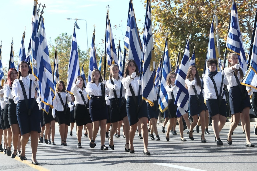 28η Οκτωβρίου, 28η Οκτωβρίου 2023, 28η Οκτωβρίου Παρέλαση, 28η Οκτωβρίου 2023 Παρέλαση, 28η Οκτωβρίου Στρατιωτική Παρέλαση, 28η Οκτωβρίου 2023 Στρατιωτική Παρέλαση, 28η Οκτωβρίου Θεσσαλονίκη, 28η Οκτωβρίου 2023 Θεσσαλονίκη