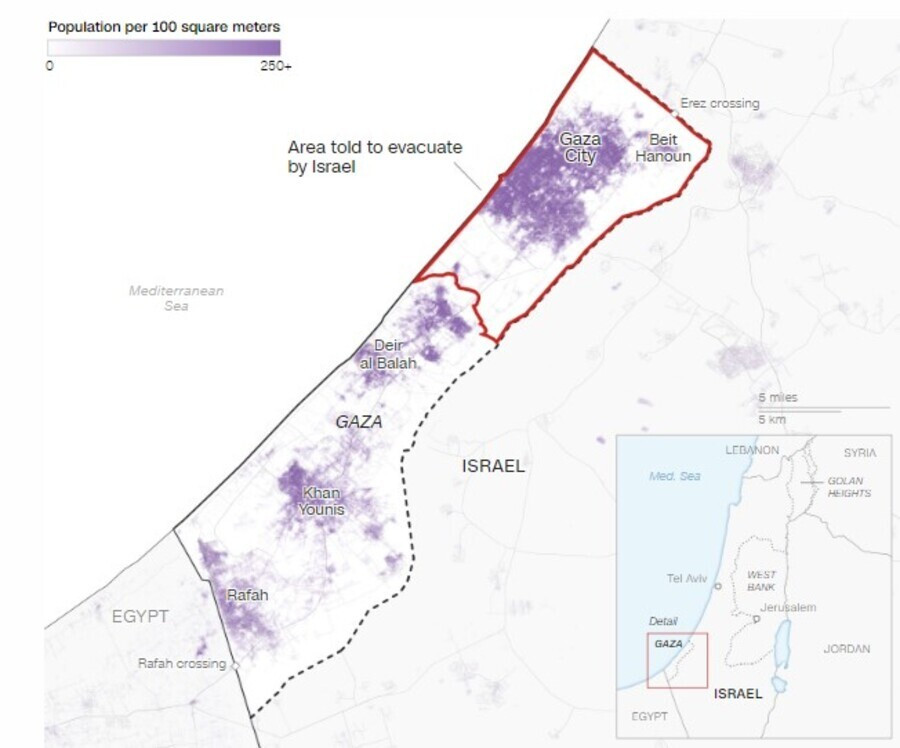 gaza-xartis_1_0213b.jpg