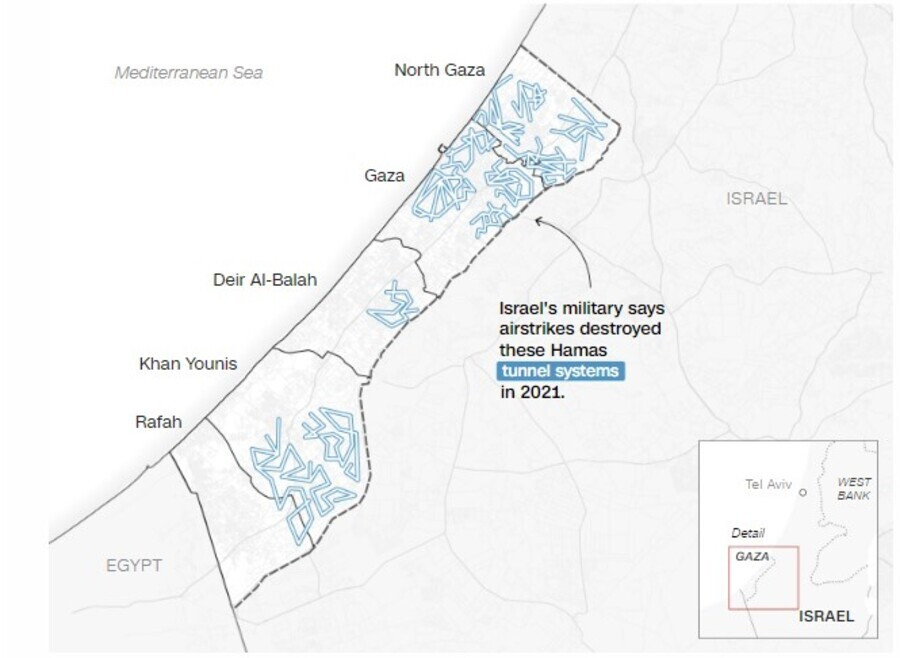 hamas-tunels_1_cefe9.jpg