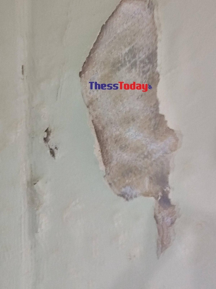 nosokomeio_thessaloniki_5_8dbf0.jpg
