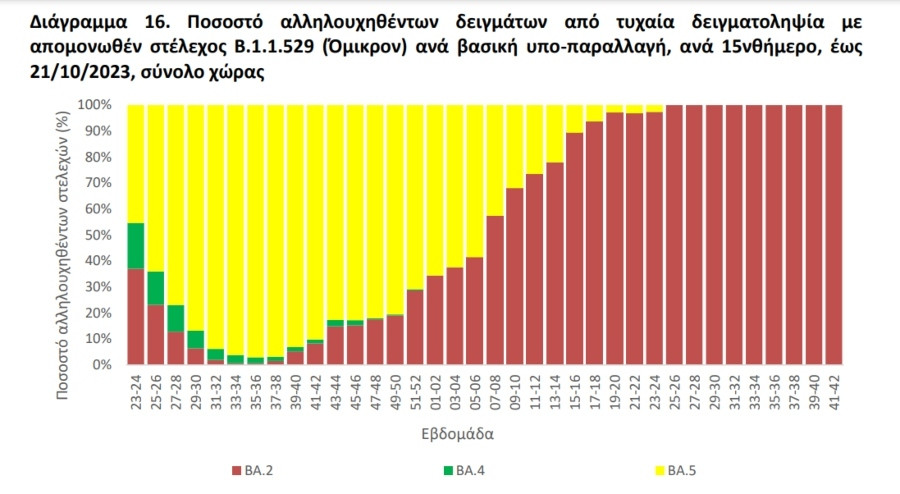 metallakseis_koronoiou_9_11_1_286b1.jpg