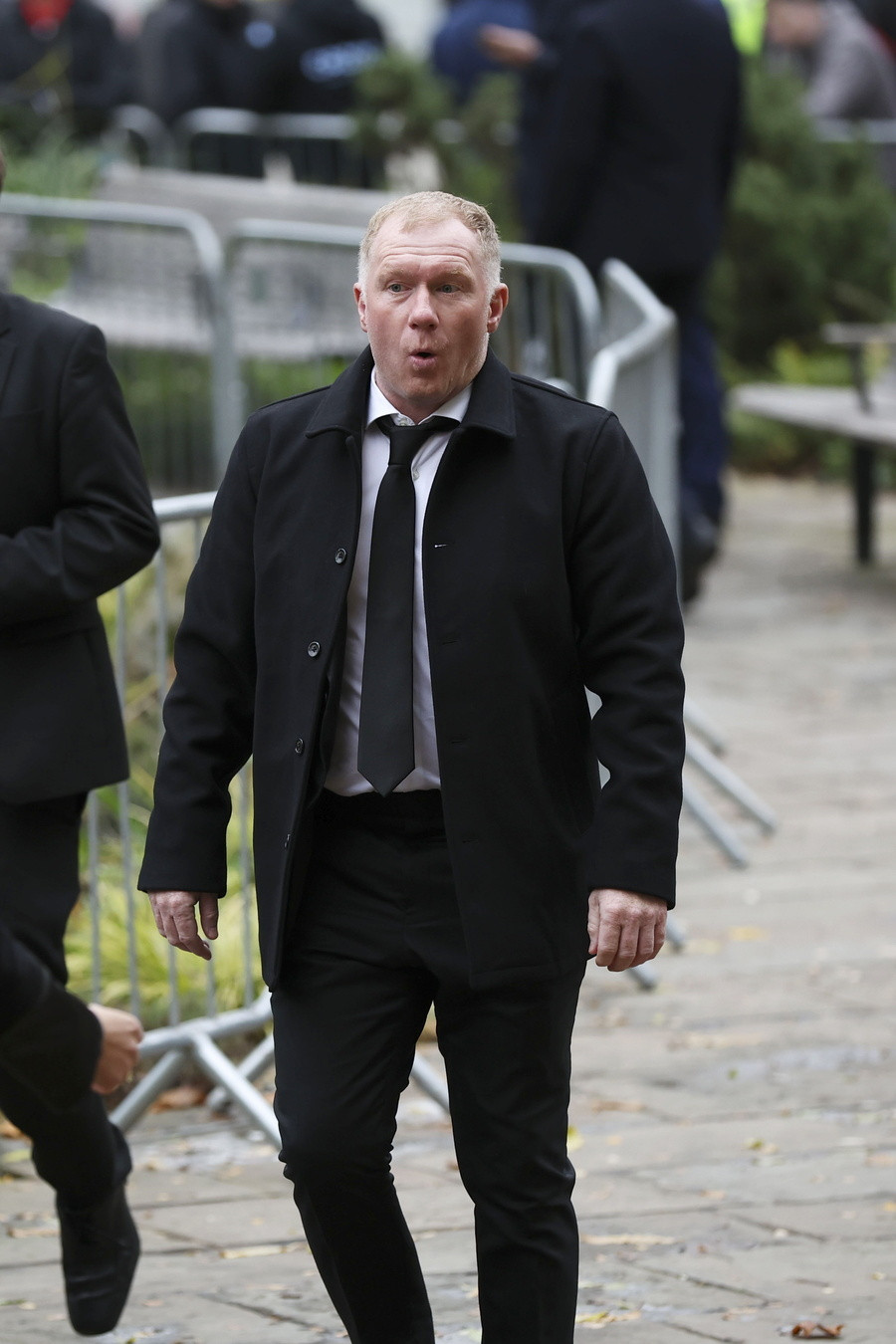 iEidiseis.gr | ΕΙΔΗΣΕΙΣ από την Ελλάδα & όλο τον κόσμο 16 kideia-bobby-charlton12_376f0.jpg