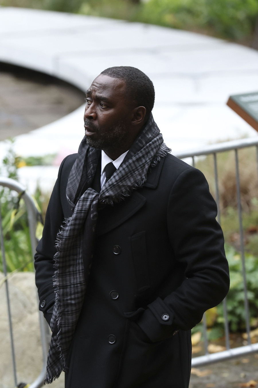 iEidiseis.gr | ΕΙΔΗΣΕΙΣ από την Ελλάδα & όλο τον κόσμο 17 kideia-bobby-charlton13_780e2.jpg