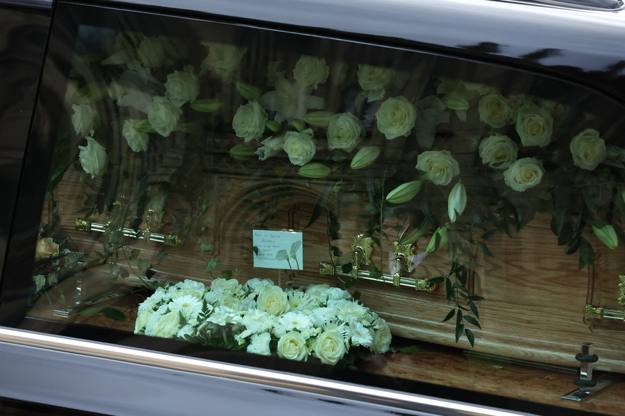 iEidiseis.gr | ΕΙΔΗΣΕΙΣ από την Ελλάδα & όλο τον κόσμο 21 kideia-bobby-charlton17_6442f.jpg