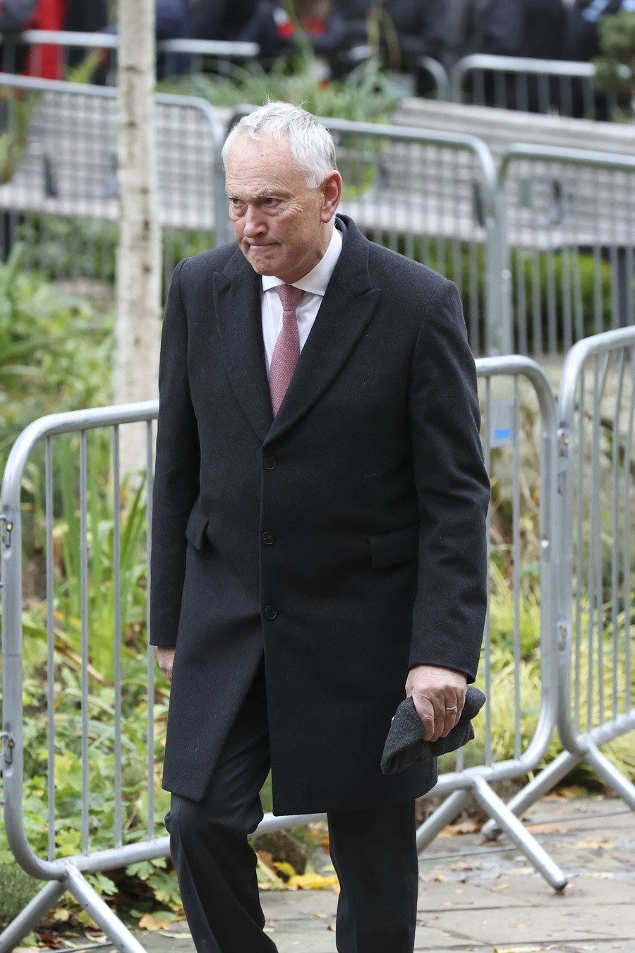 iEidiseis.gr | ΕΙΔΗΣΕΙΣ από την Ελλάδα & όλο τον κόσμο 4 kideia-bobby-charlton25_565dc.jpg