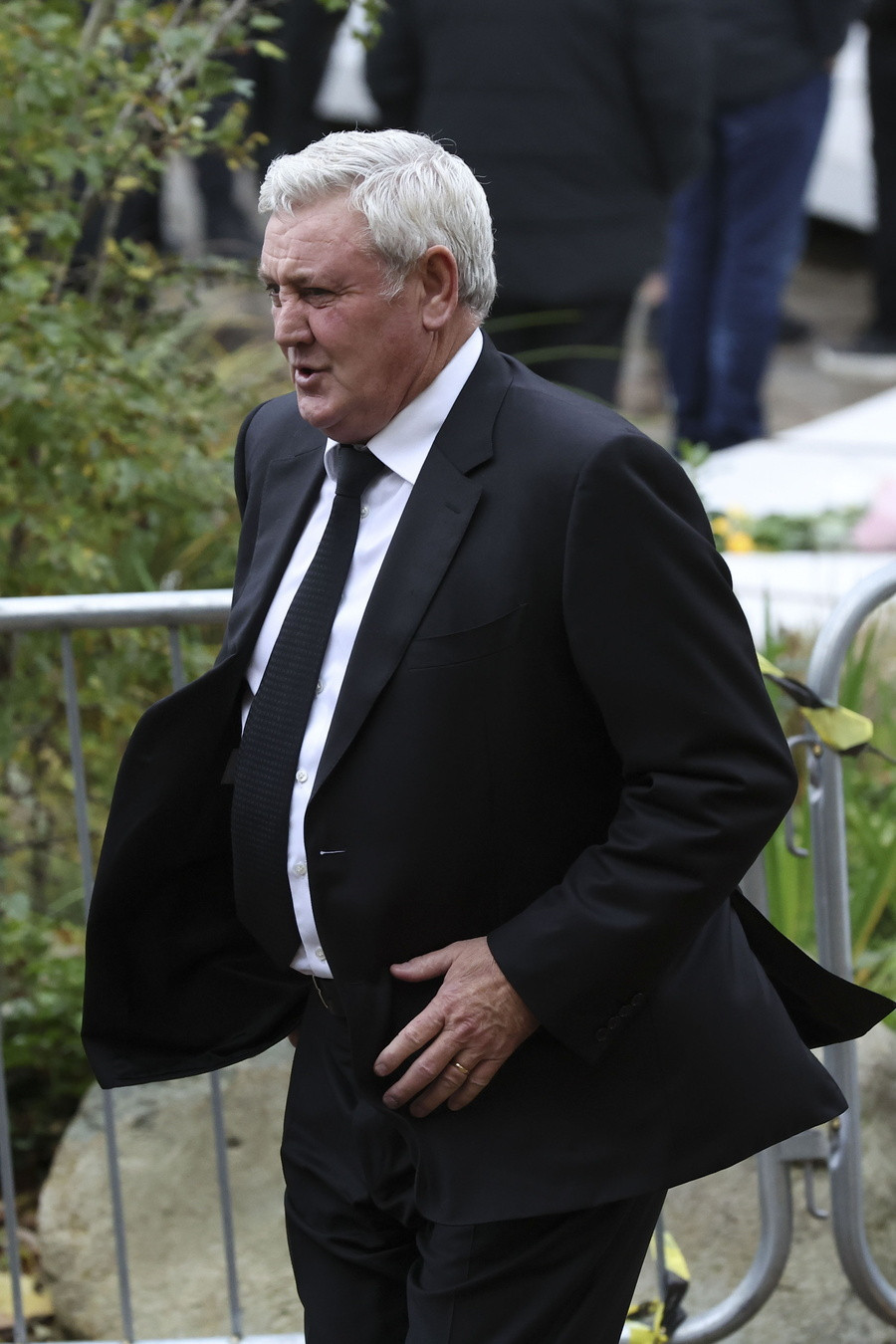 iEidiseis.gr | ΕΙΔΗΣΕΙΣ από την Ελλάδα & όλο τον κόσμο 9 kideia-bobby-charlton5_413f6.jpg