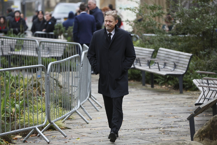 iEidiseis.gr | ΕΙΔΗΣΕΙΣ από την Ελλάδα & όλο τον κόσμο 12 kideia-bobby-charlton8_776b2.jpg