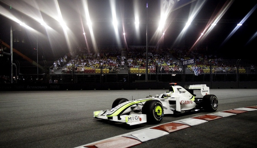 brawn_gp_2_4f007.jpg