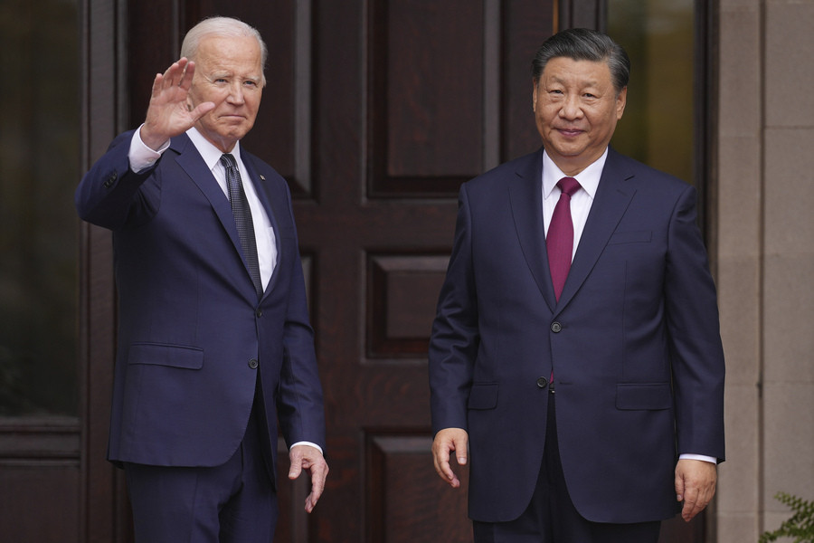 biden-xi-gallery3_4acd3.jpg