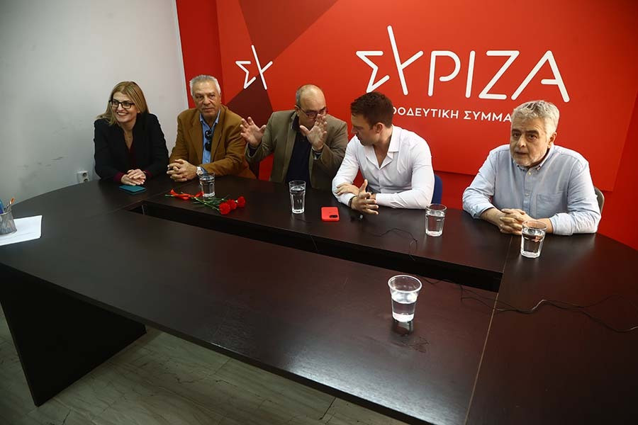 KASSELAKIS_GRAFEIA_SYRIZA_THESS_3_b4465.jpg