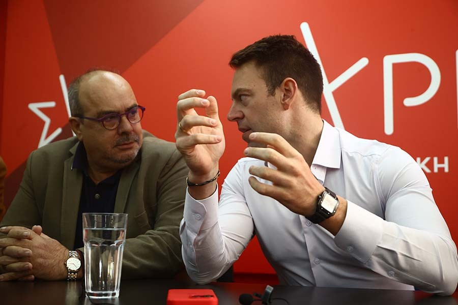 KASSELAKIS_GRAFEIA_SYRIZA_THESS_5_adc71.jpg