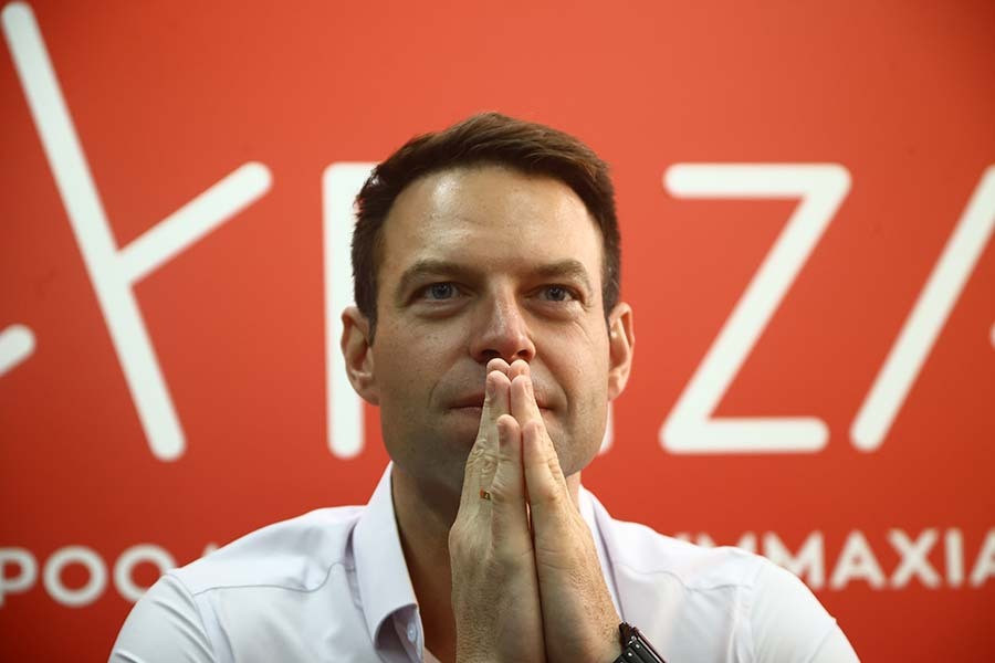 KASSELAKIS_GRAFEIA_SYRIZA_THESS_6_c366a.jpg