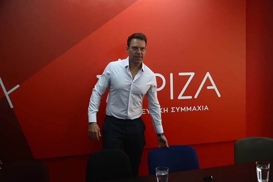 KASSELAKIS_GRAFEIA_SYRIZA_THESS_9_ace05.jpg