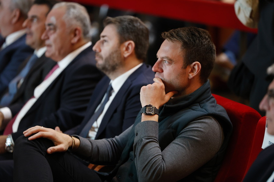 Androulakis-Kasselakis12_04da3.jpg