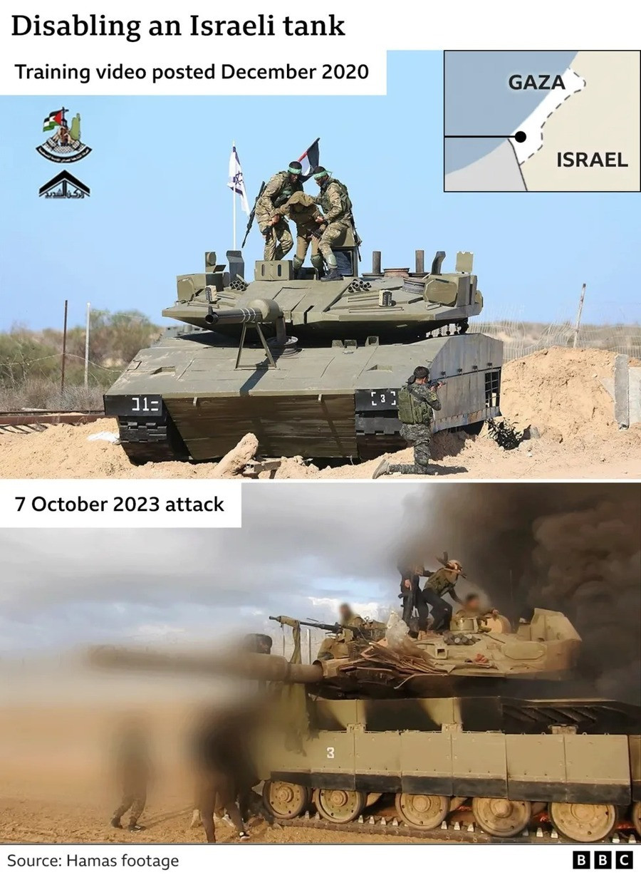 armata maxis israel 1 774cf