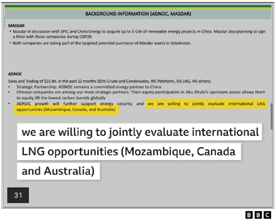 bbc apokalypsi klima feb3d