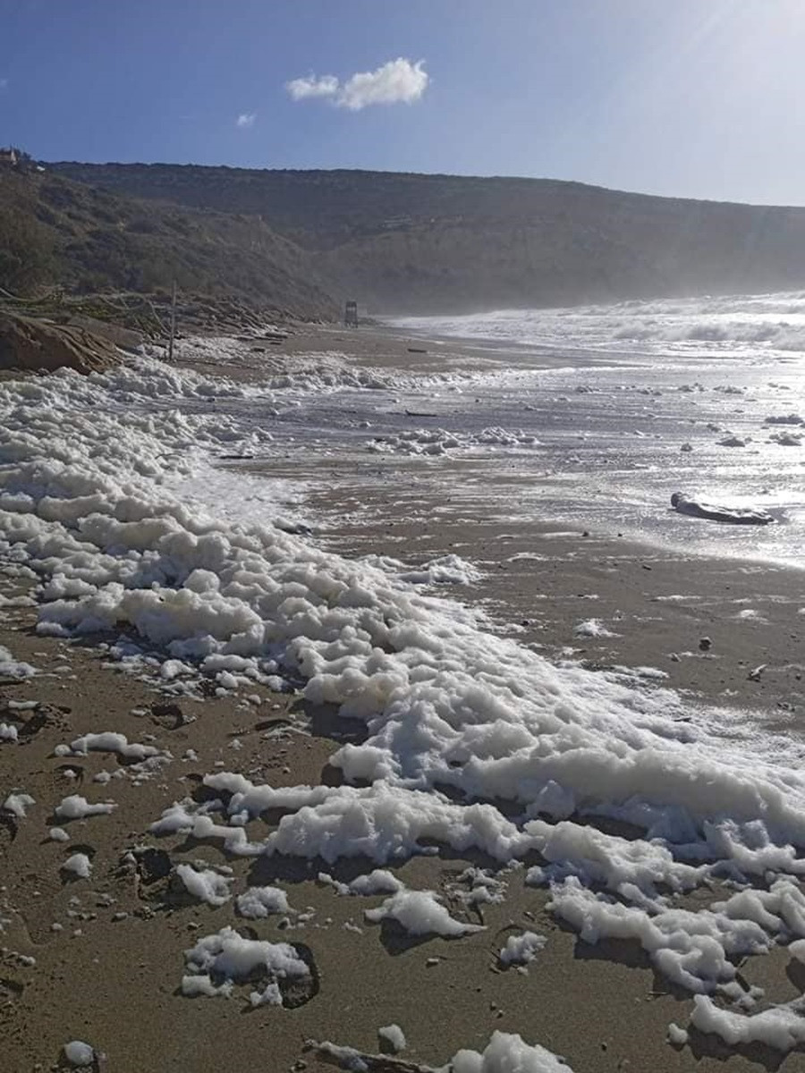 fainomeno-cappuccino-coast2_1686d.jpg