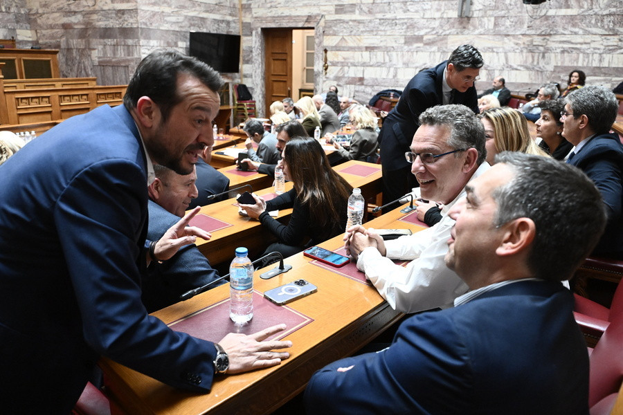 Tsipras-ko_4917c.jpg