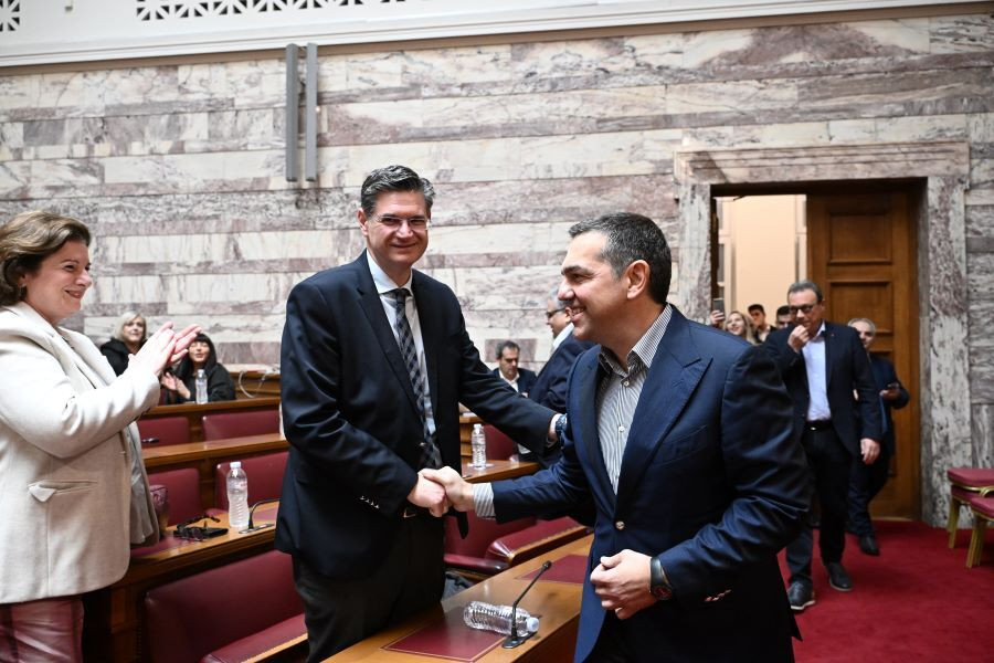 tsipras2_f7585.jpg