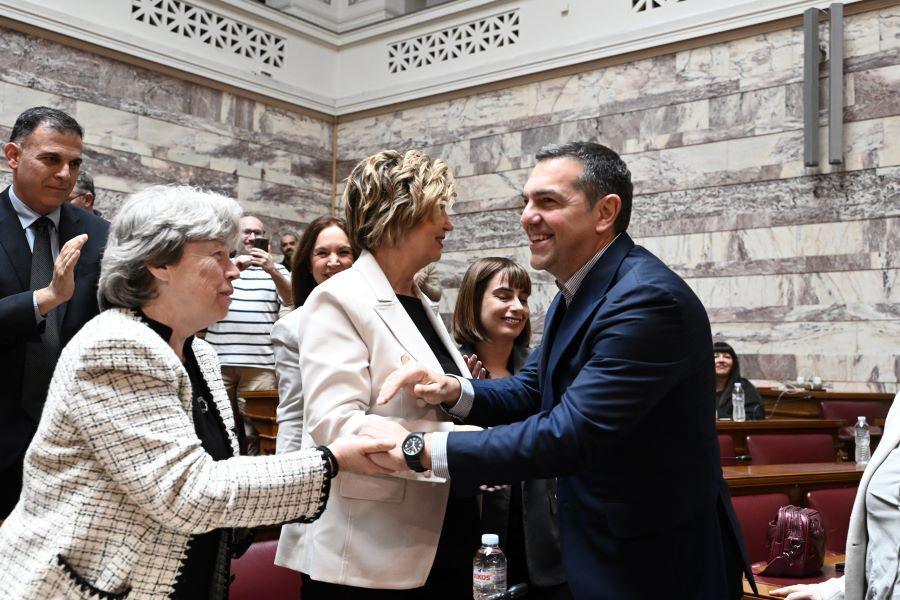 tsipras4_03615.jpg