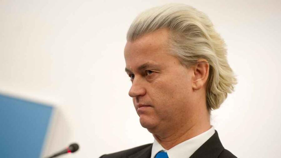 wilders_d5371.jpg