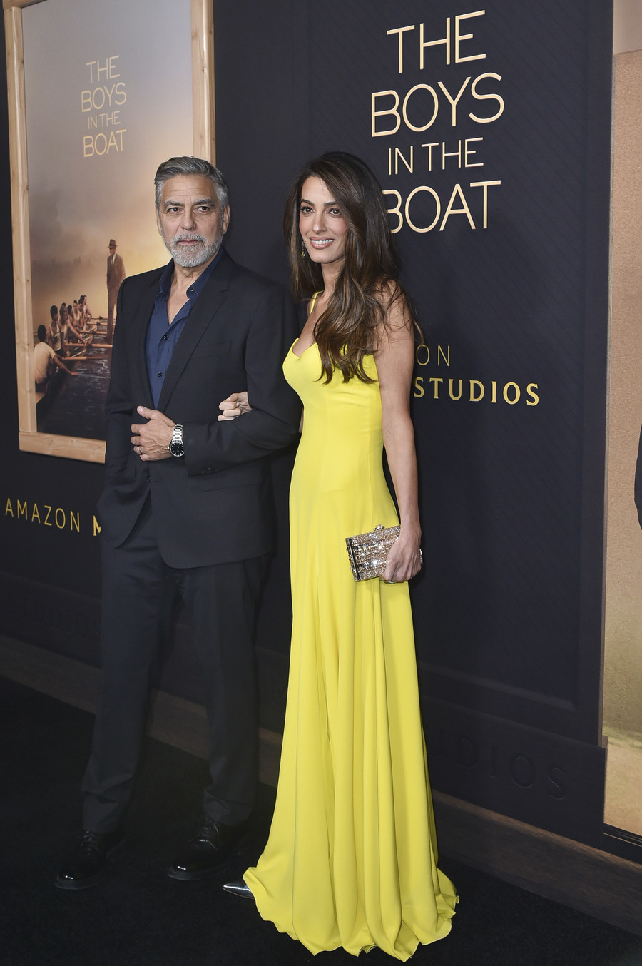 Amal-George-Clooney2_7a9a2.jpg