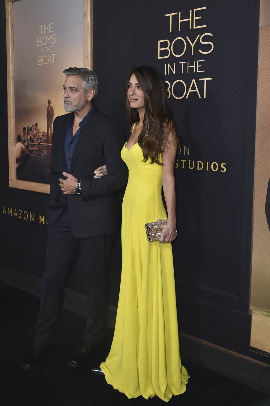 Amal-George-Clooney5_92736.jpg