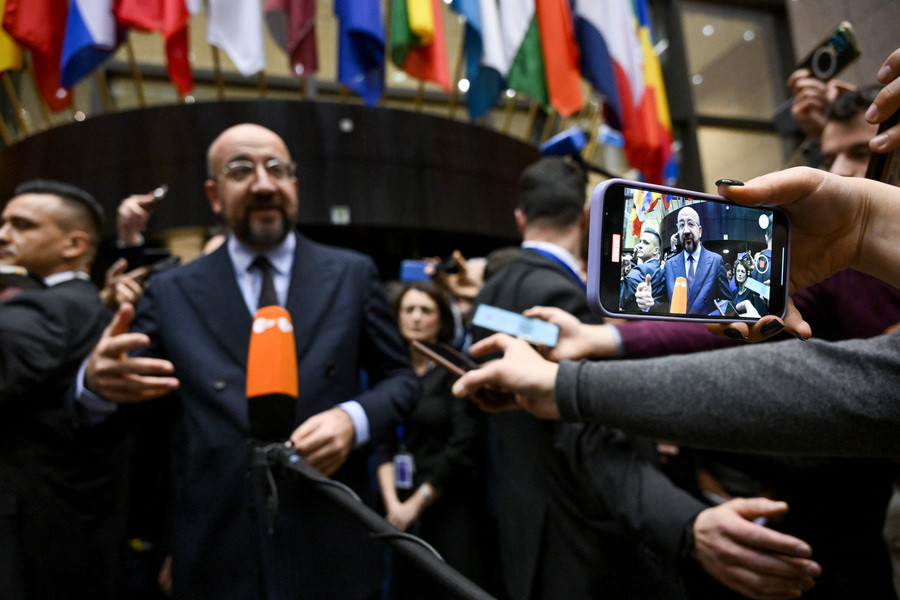 EU_e7131.jpg