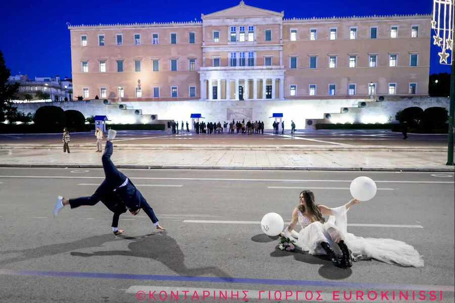 Syntagma-neonimfoi6_5f0b1.jpg