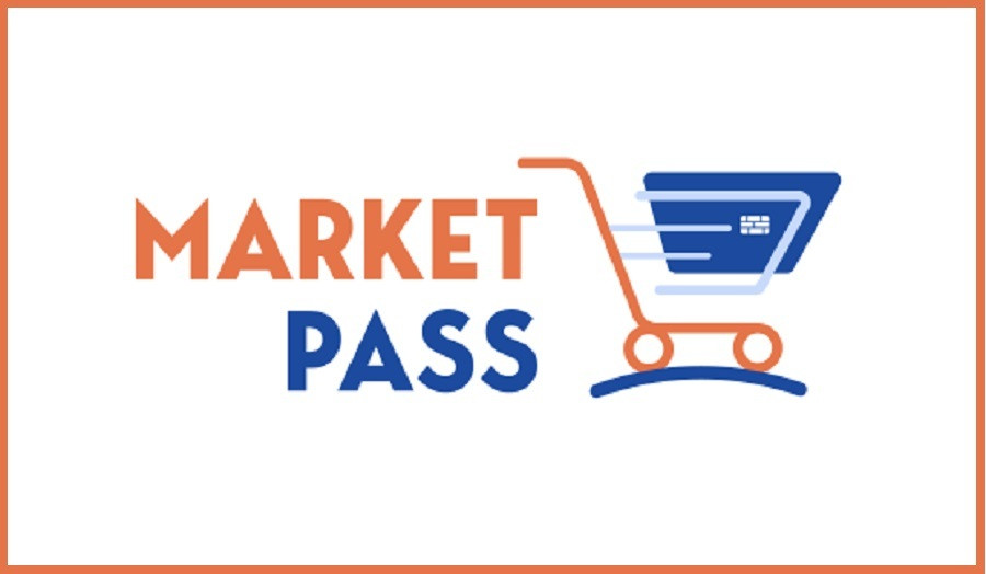 market pass πληρωμη, μαρκετ πασσ, δεκεμβριος 2023 πληρωμη