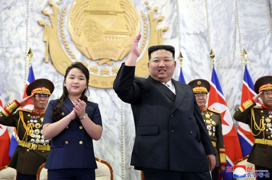 kim_jong_un_1_65f2f.jpg