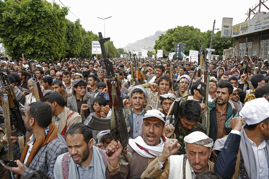 houthis_7f577.jpg