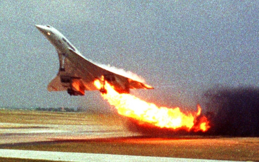 Concorde_1_4e214.jpg