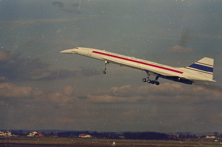 Concorde_f824e.jpg