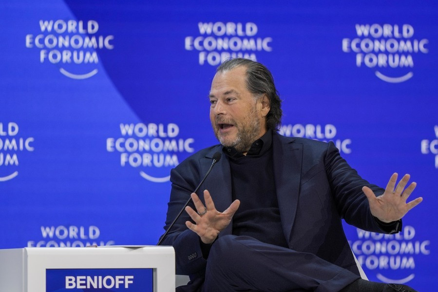 Marc Benioff 1 ee5b9