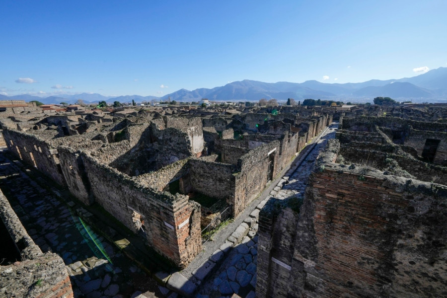 Pompeii_a29ca.jpg