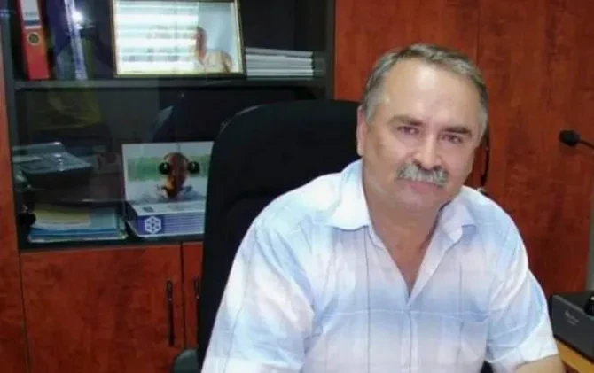 συντριβη αεροσκαφους αφγανισταν