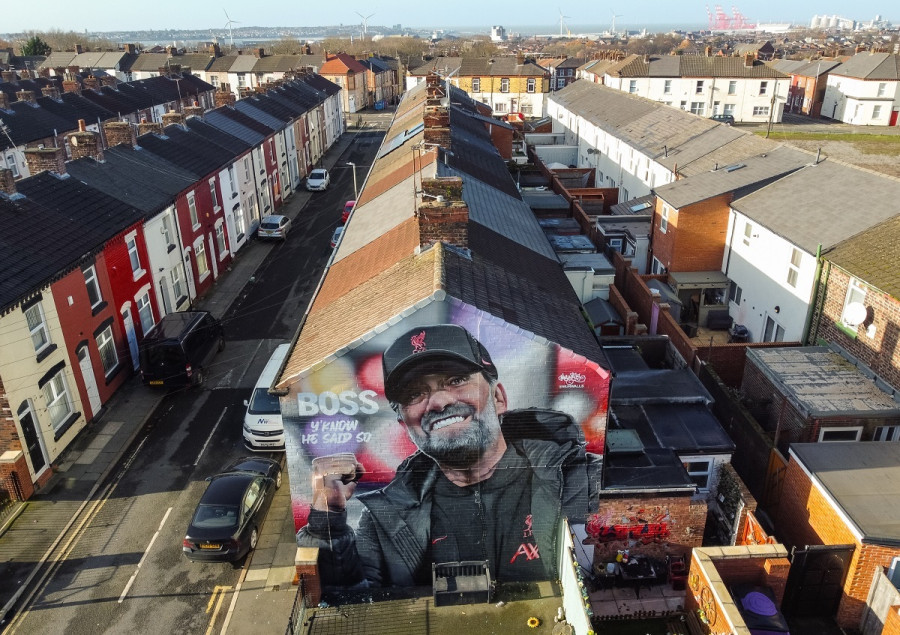klopp_liverpool_a1de7.jpg
